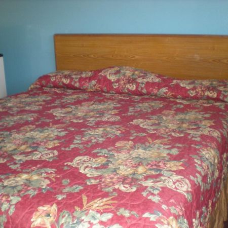 Snow Peak Inn Flagstaff Bagian luar foto
